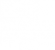 Pyme Amiga Unicef