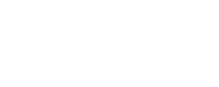 unicef-logo-grande unicef-logo-grande