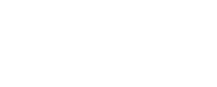 unicef-pymes-amigas-2-grande unicef-pymes-amigas-2-grande
